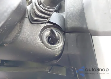 2012 Chevrolet Captiva Sport Ltz z USA, uszkodzony, nr VIN 3GNFL4E56CS641753